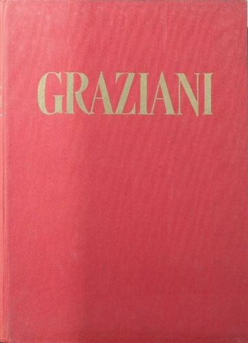 Graziani.