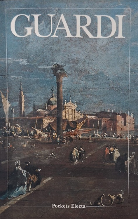 Guardi.