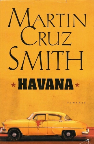 Havana.