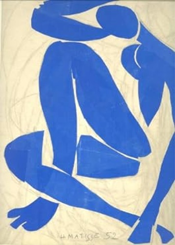 Henri Matisse. Capolavori dal Museo Matisse di Nizza. Saggio introduttivo …