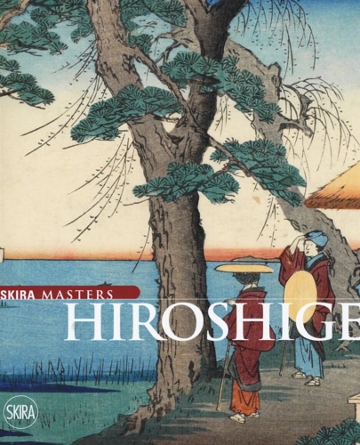 Hiroshige.