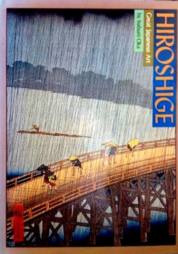 Hiroshige.