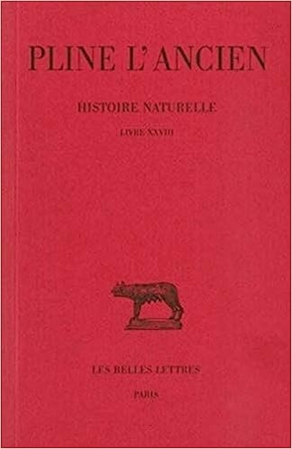 Histoire Naturelle. Remèdes tirés des animaux.