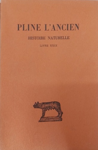 Histoire Naturelle. Remèdes tirés des animaux.