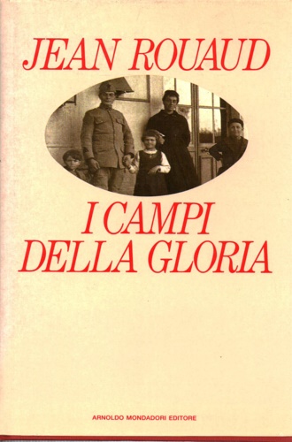 I campi della gloria.