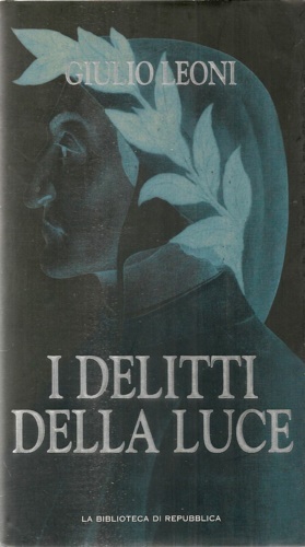 I delitti della luce.