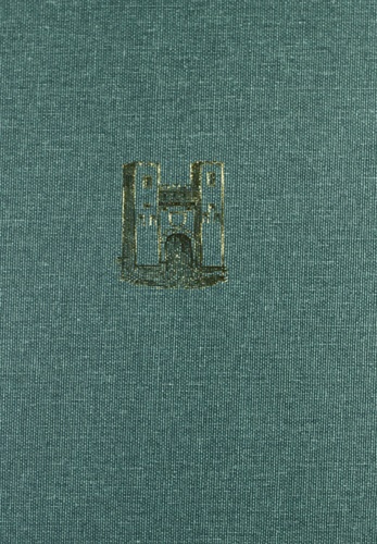 I documenti del processo di Oderzo del 1285.