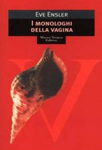 I monologhi della vagina.