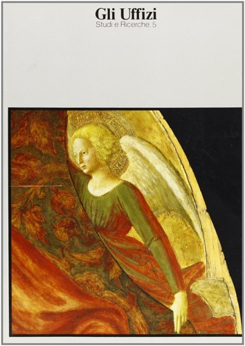 I pittori della Brancacci agli Uffizi.