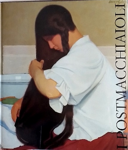 I Postmacchiaioli.