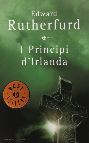 I Principi d'Irlanda.