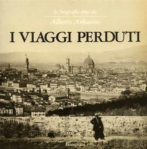 I viaggi perduti.