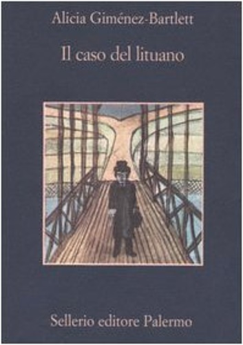 Il caso del lituano.