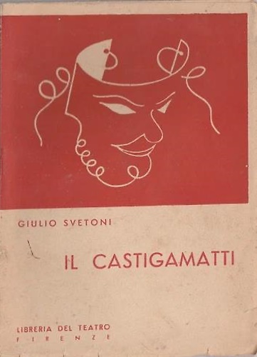 Il castigamatti.