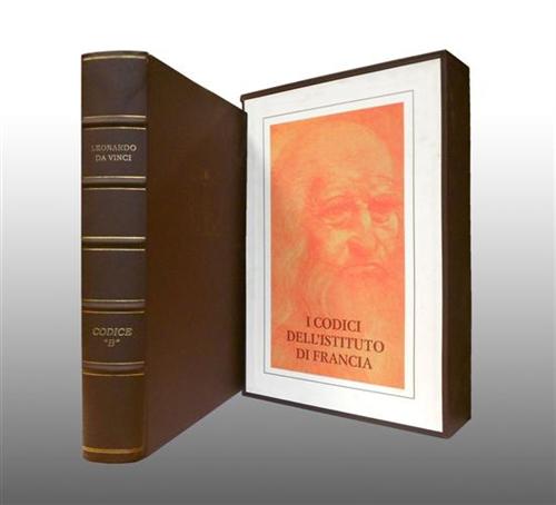 Il codice B (2173) dell'Istituto di Francia integrato dal codice …
