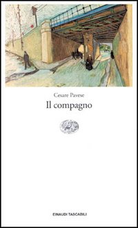 Il compagno.