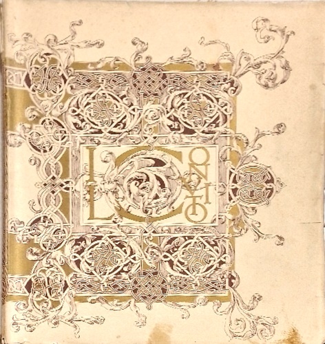 Il Convito. Tutto il pubblicato 11 fascicoli. Numeri I,II,III,IV,V,VI,VII,VIII, VIII, …