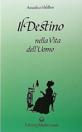 Il destino nella vita dell'uomo.