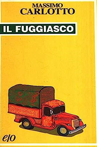 Il fuggiasco.