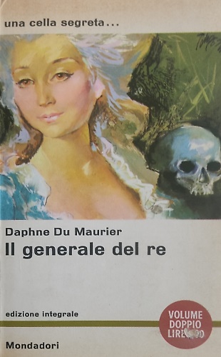 Il Generale del Re.