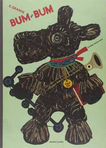 Il grande Bum-Bum.