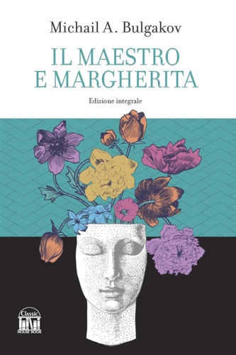 Il Maestro e Margherita.