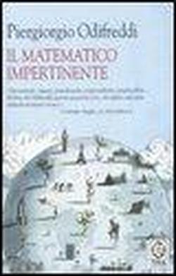 Il matematico impertinente.