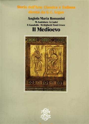 Il Medioevo.