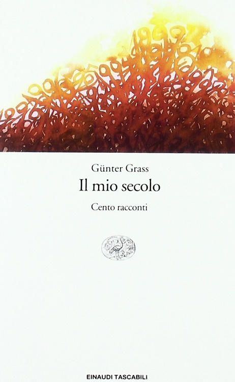 Il mio secolo.
