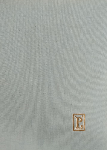 Il Mondo degli Etruschi.