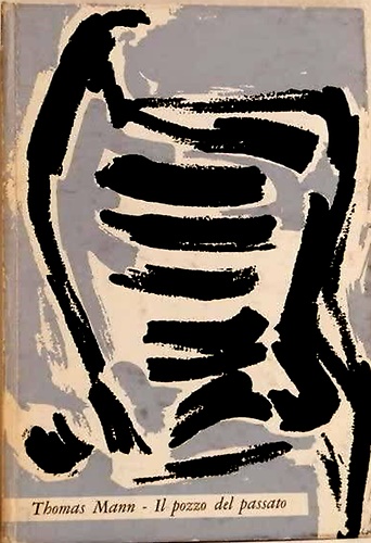 Il pozzo del passato.