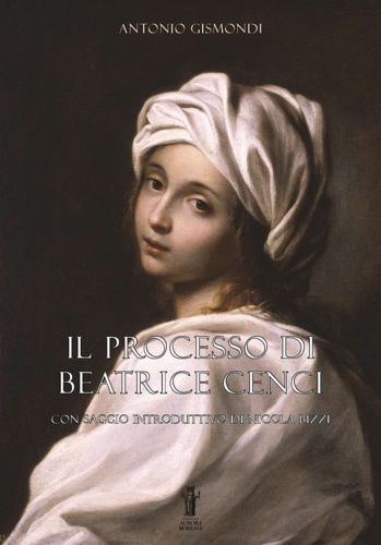 Il processo di Beatrice Cenci.