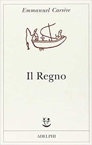 Il regno.