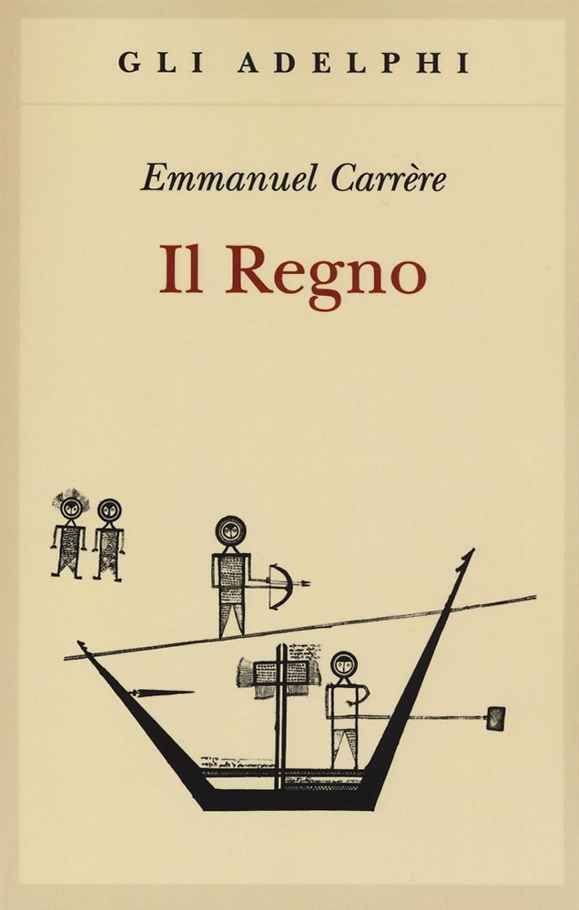 Il regno.