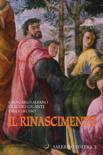 Il Rinascimento.