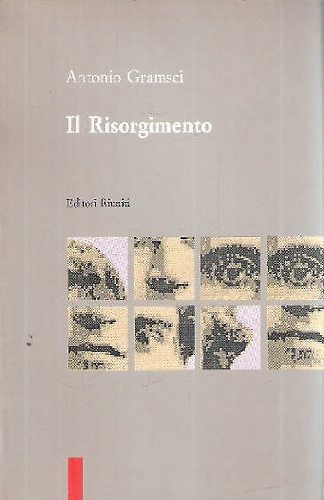 Il Risorgimento.