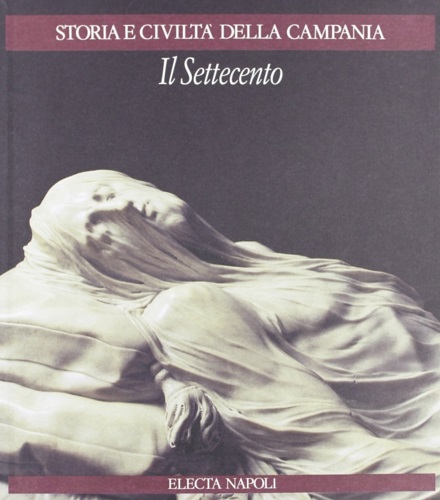 Il Settecento.