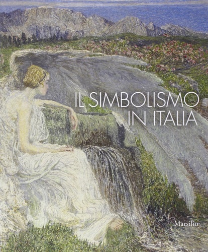 Il simbolismo in Italia.