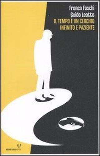 Il tempo è un cerchio infinito e paziente.