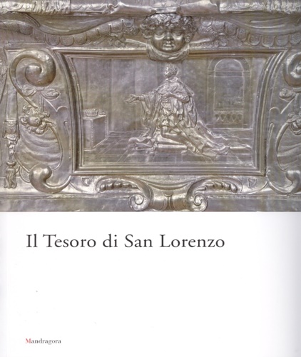 Il Tesoro di San Lorenzo.