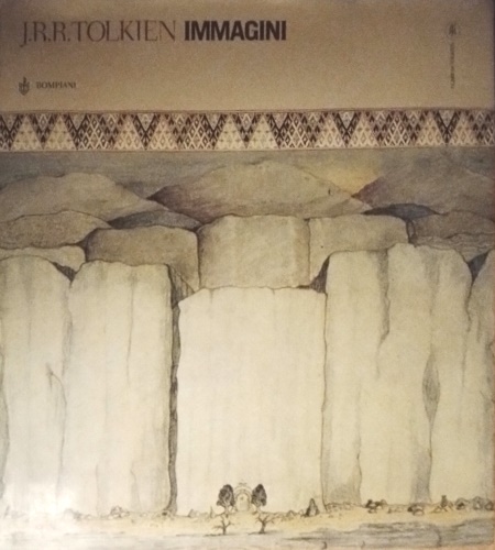 Immagini.