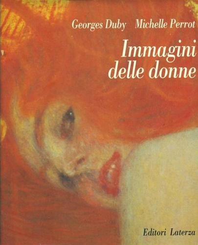 Immagini delle donne.