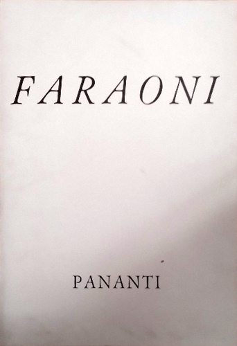 Immagini di Carmignano 1938, 1945. Cartella in cartoncino pesante bianco …