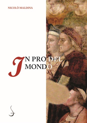 In pro del mondo. Dante, la predicazione e i generi …