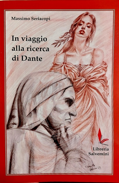In viaggio alla ricerca di Dante.