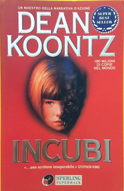 Incubi.