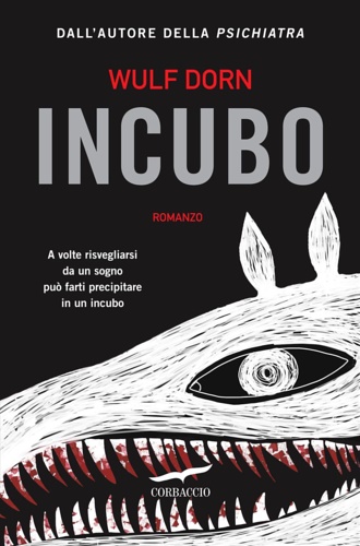 Incubo.