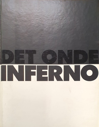 Inferno (det Onde).
