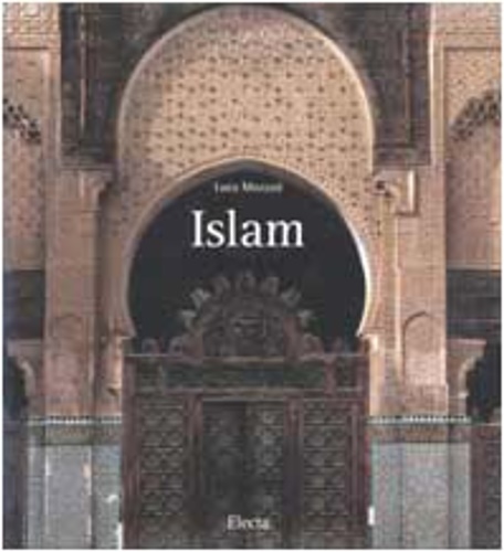 Islam.