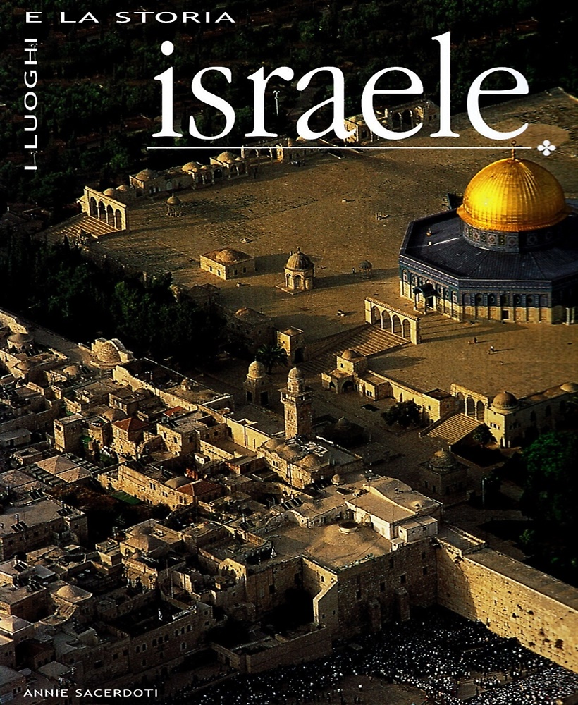 Israele.
